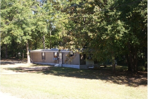 Photo - Oakwood/Little Creek Mobile Home Parks
