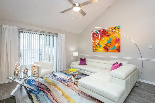 Photo - The Park at New Castle