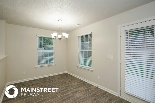 Photo - 2562 Willow Branch Dr