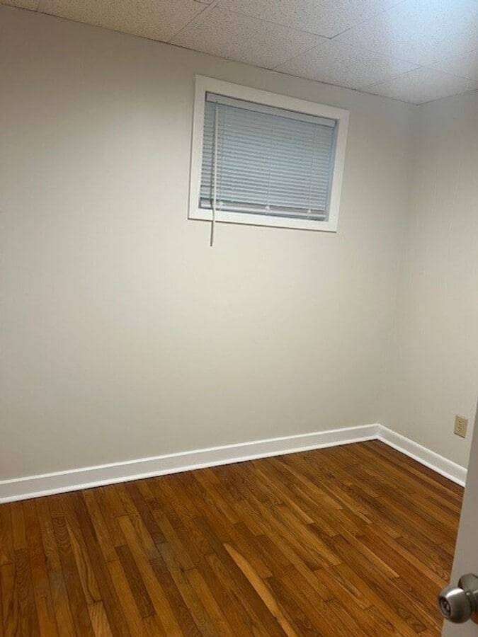 Photo - 1401 Scenic Heights Unit SH2
