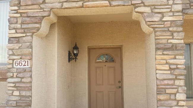 Photo - 6621 W Shaw Butte Dr