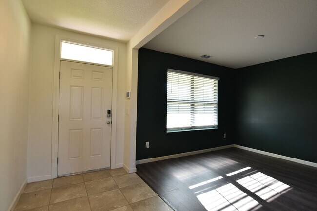 Photo - Indian River Preserve 5br 3ba with GOLF CO...