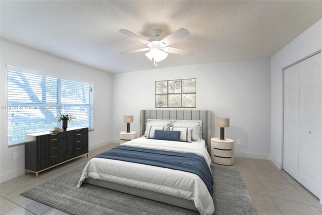 Building Photo - 5520 NW 61st St Unit 211 Rental