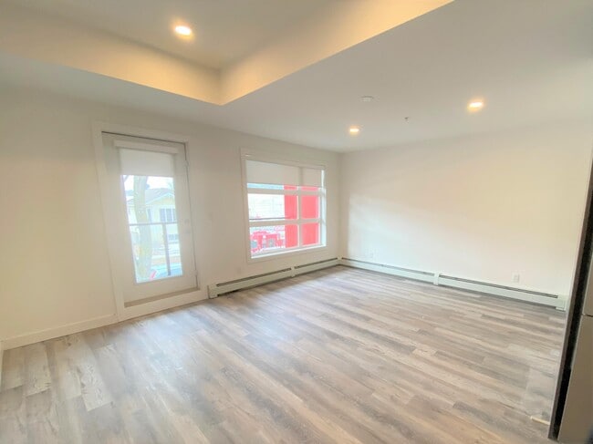 Photo - 10720-378 78 Ave NW Unit 301