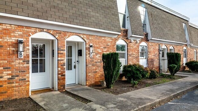 Building Photo - Coming soon!