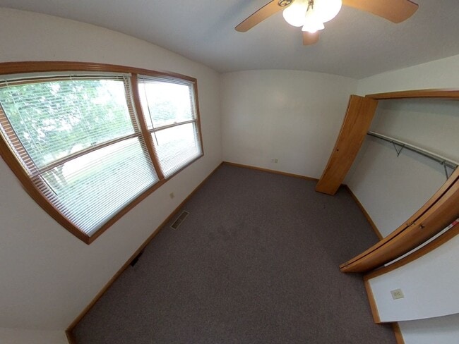 Photo - 110 N Union St Unidad 1