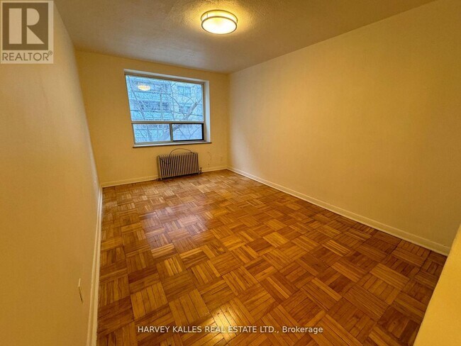 Photo - 51 Gamble Ave Unit 201