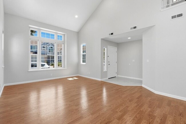 Photo - 1517 David Ln