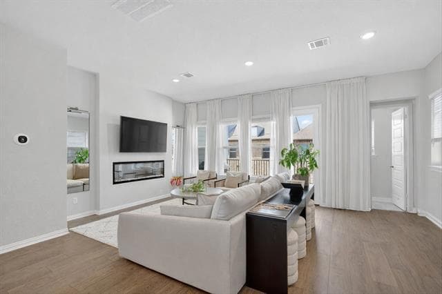 Photo - 7517 Sheboygan Ave