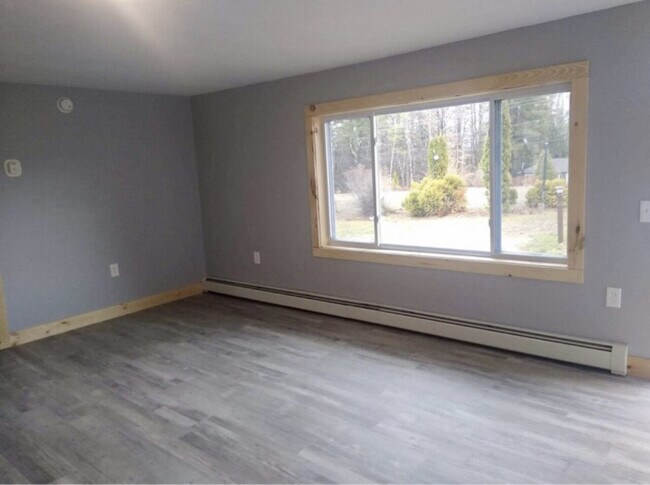Photo - Black Dog Way Unit 16E
