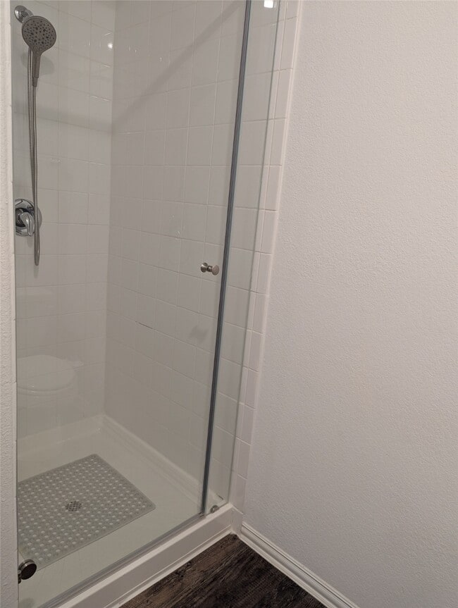 Photo - 10503 Dolce Ln