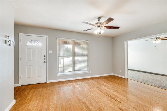 Photo - 611 Fairview Dr