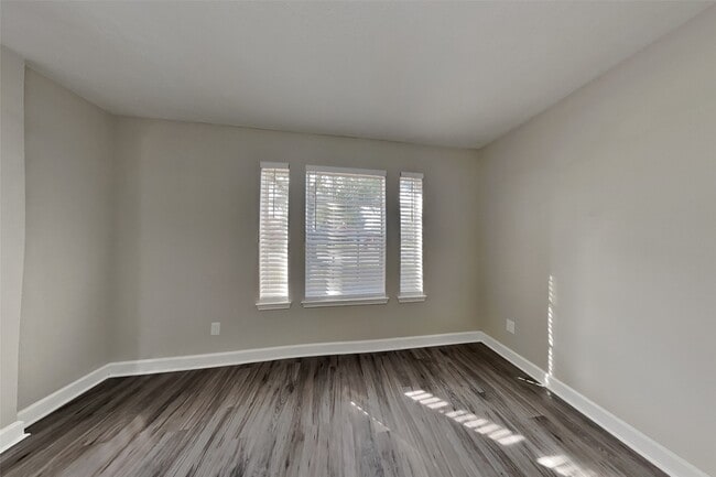 Photo - 2810 Bristlecone Dr