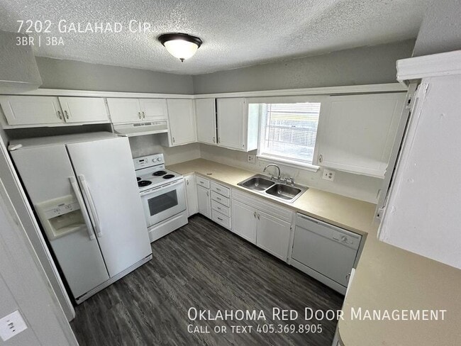 Photo - 7202 Galahad Cir