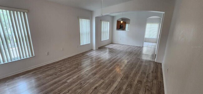 Photo - 2840 Osprey Cove Pl Unit 201