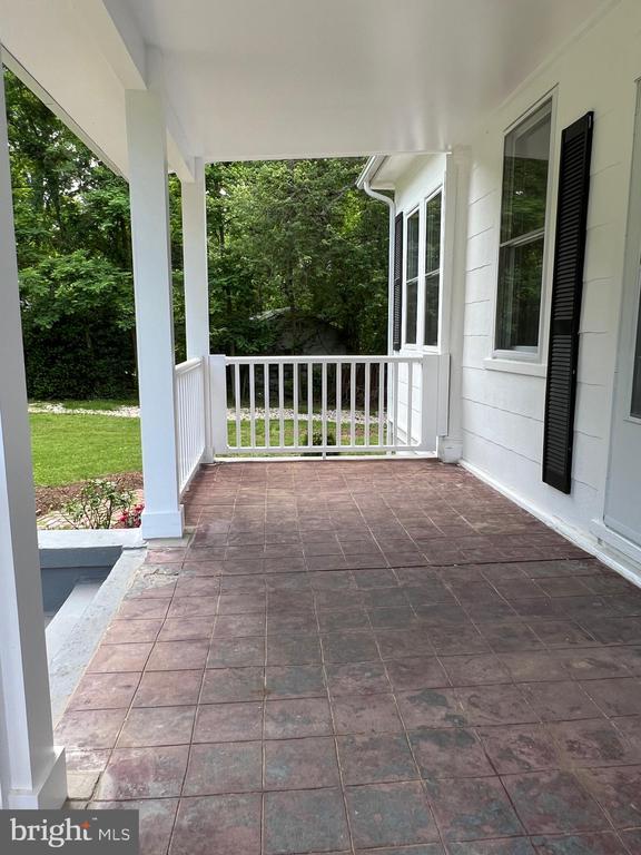 Building Photo - 7308 Highbridge Rd Rental