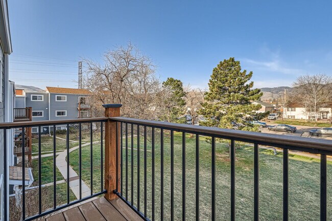 Photo - 16359 W 10th Ave Unit S6