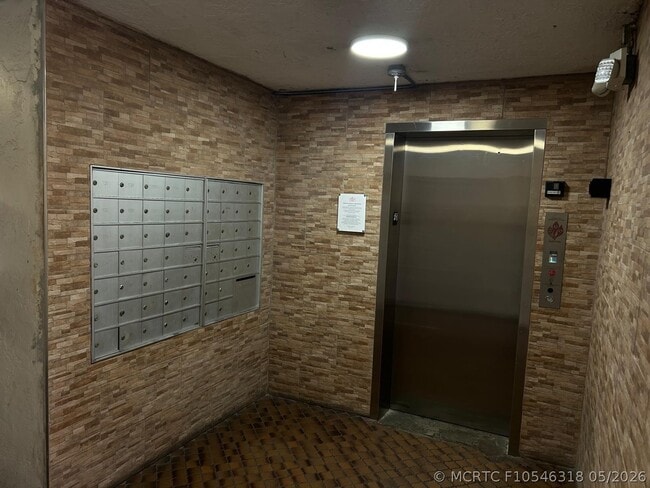 Photo - 9441 SW 4th St Unit 202