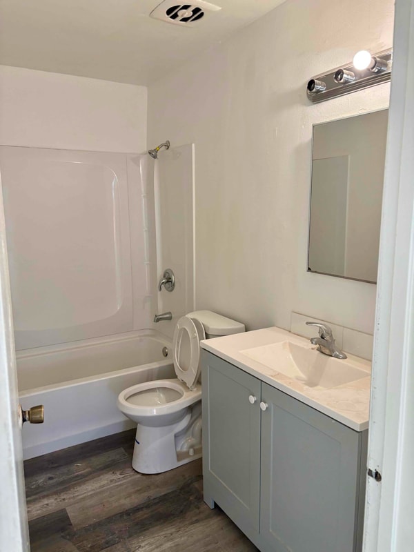 Photo - 1772 Woodland Dr