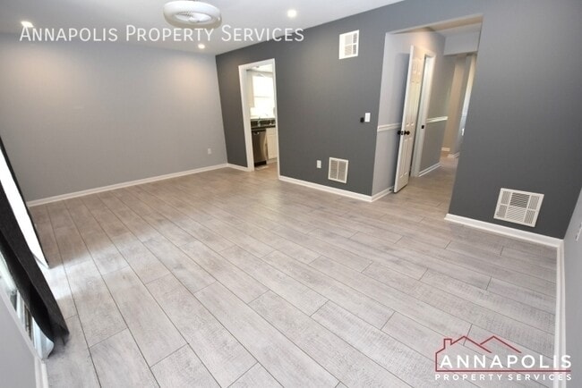 Photo - 115 Conley Dr