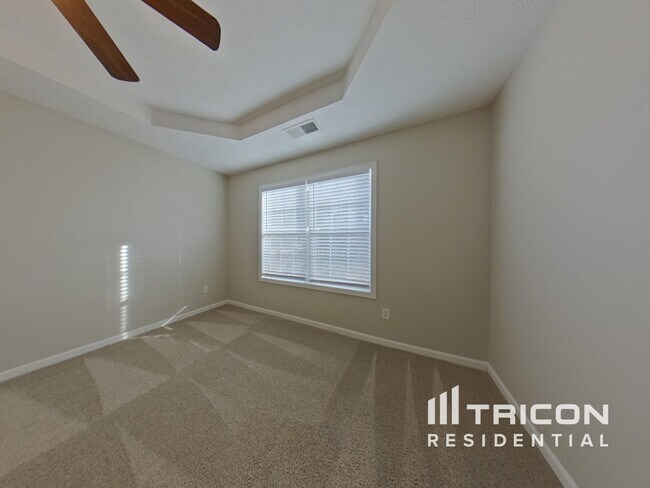 Photo - 244 Alton Circle Villa Rica GA