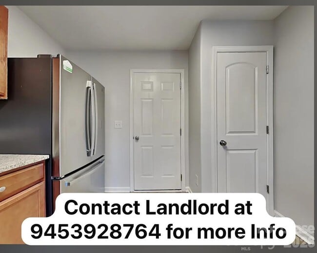 Photo - 6532 Pennacook Dr