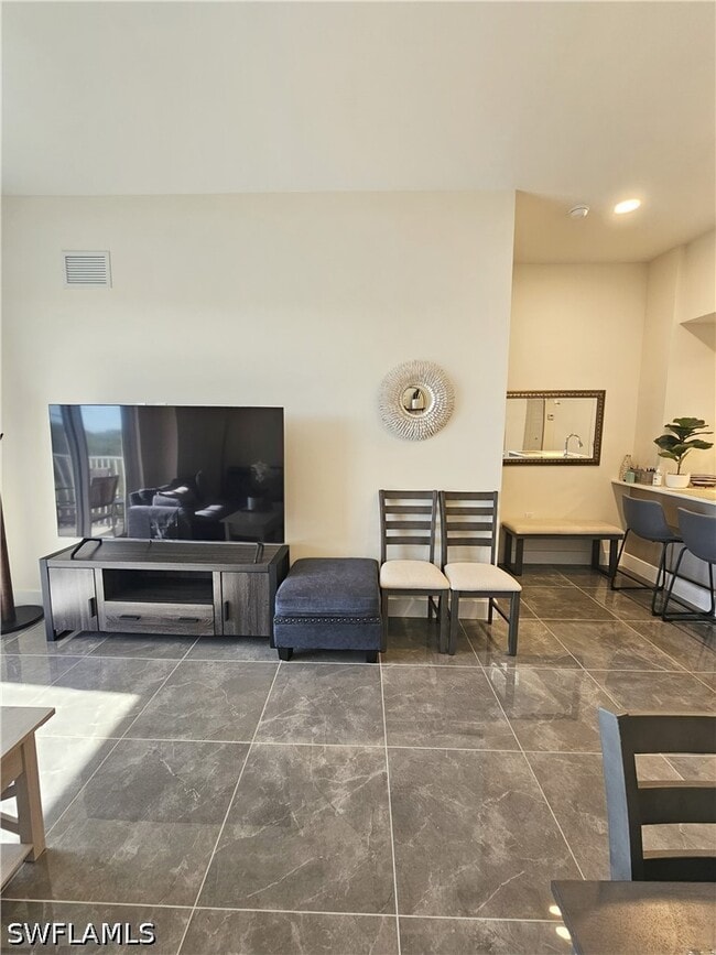 Photo - 26589-610 Rosewood Pointe Dr Unit A 301