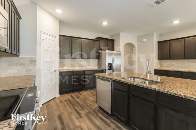 Photo - 3308 Garden Valley Ct