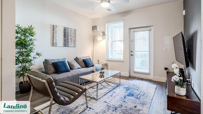 Photo - 4950 W Prescott St Apartment Unit 5110.1406847