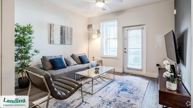 Building Photo - 4950 W Prescott St Rental