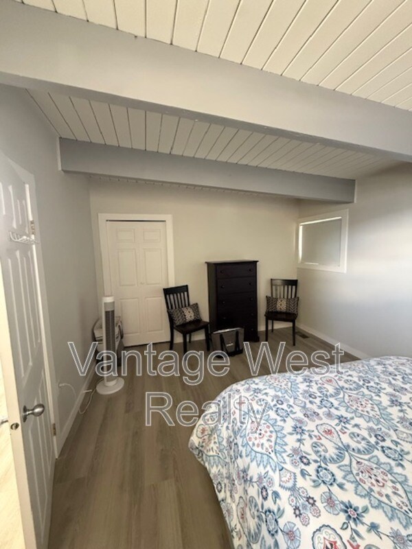 Photo - 16370-16370 Carrs Landing Rd