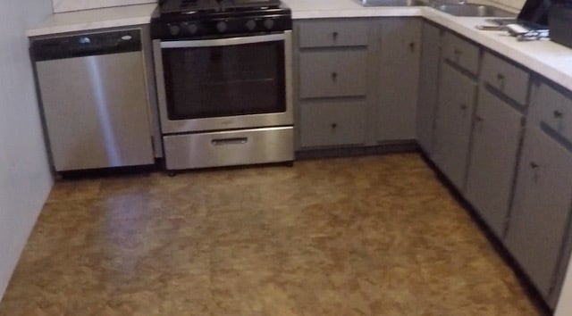 11 Kosciusko Way