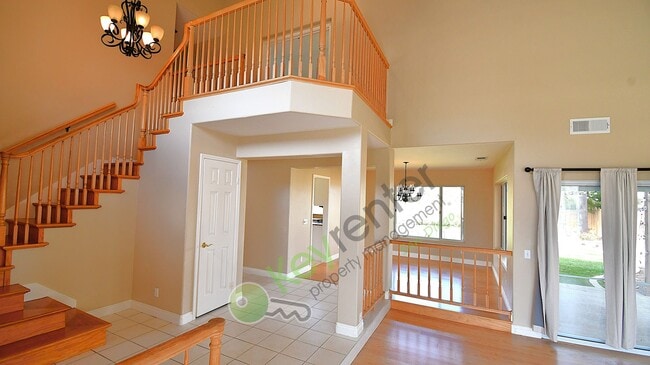 Photo - Oceanside |  Single Family Home |2–3 miles away from Hwy 78