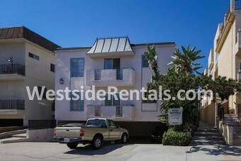 Photo - 11727 Mayfield Ave