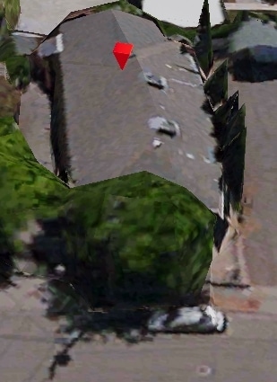 Photo - 1633 Willis St