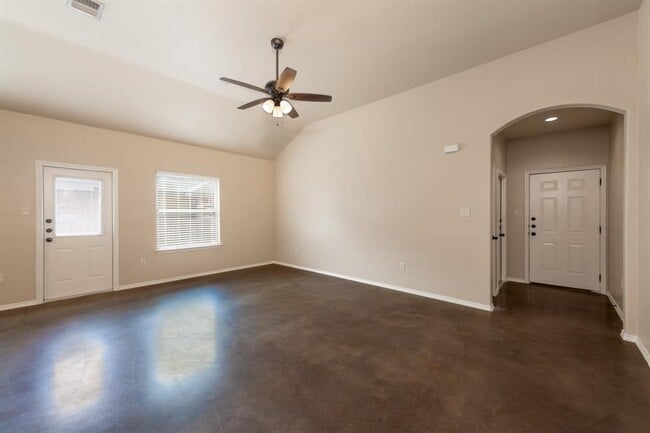 455 Jack Rabbit Ln