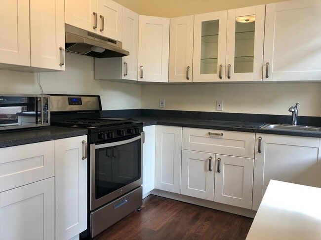 Photo - 189 Chestnut Hill Ave Unit 15