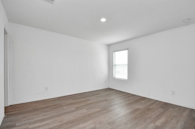 Photo - 18131 Mendocino Ridge Ln