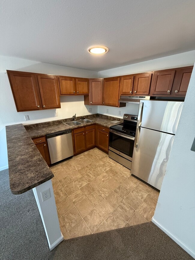 5120 Williams Fork Trl