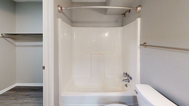 Kincaid-Bathroom.jpg