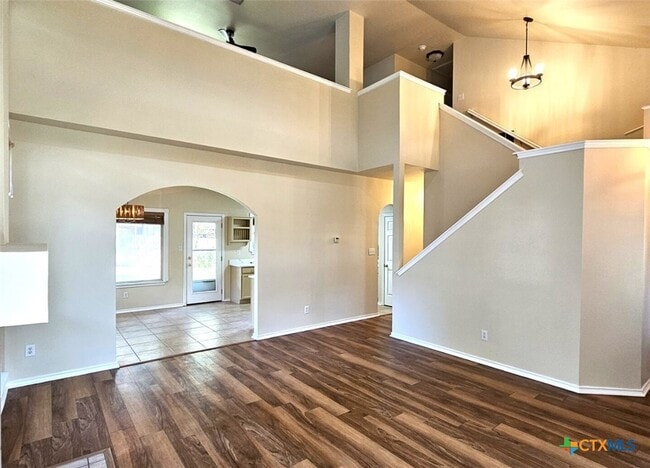 Photo - 1125 Berry Creek Dr