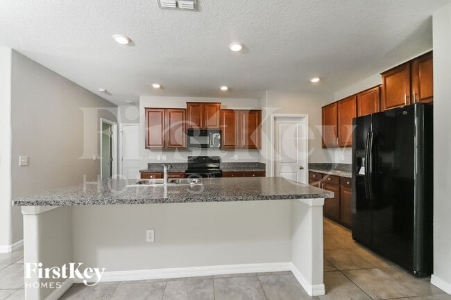 Photo - 15315 Broad Brush Dr