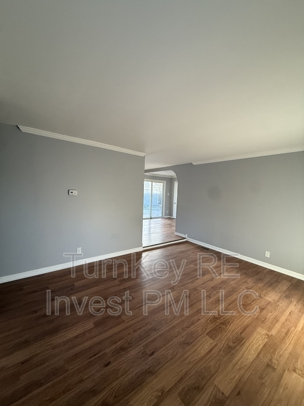 Photo - 9 Crescent Ct