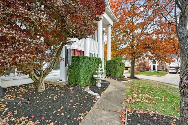 Photo - Stunning 4,166 Sq. Ft. Home in Westridge Oaks – Upgraded Throughout!