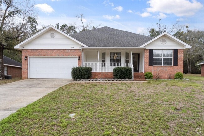 Building Photo - BAY BRANCH VILLAS Rental