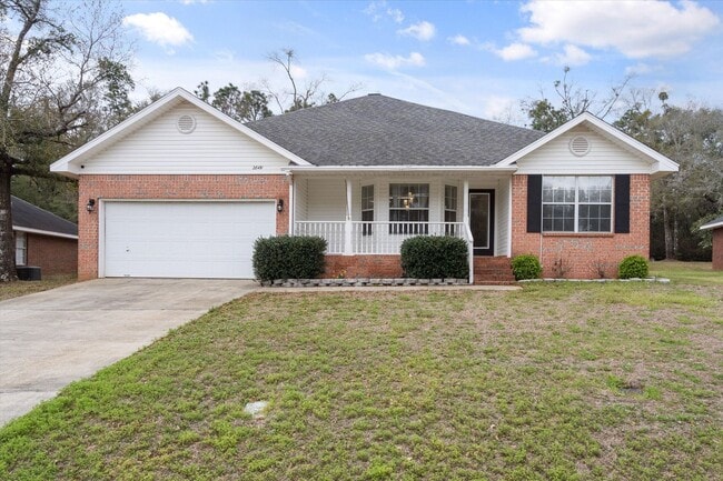 Building Photo - BAY BRANCH VILLAS Rental