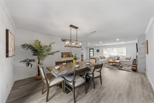 Photo - 7107 E Mockingbird Ln