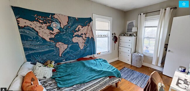 Photo - 9 Medford St Unit 2