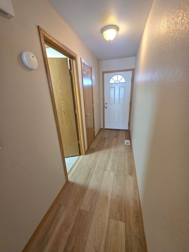 Photo - Townhome near the Good Food Store! Garage!