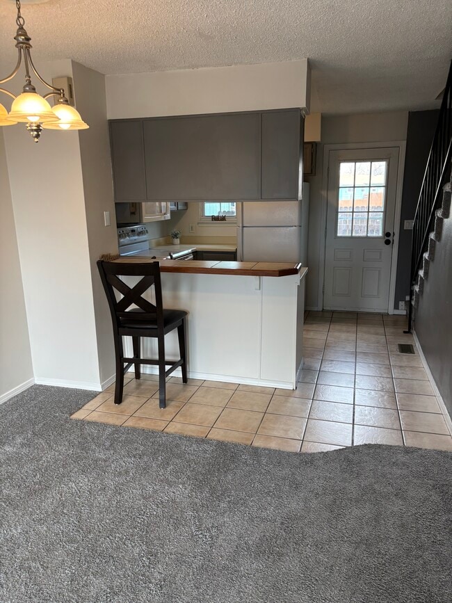 Photo - 4128 Baytown Dr